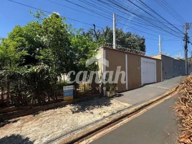Terreno venda em Região Imediata de Ribeirão Preto, Região Metropolitana de Ribeirão Preto