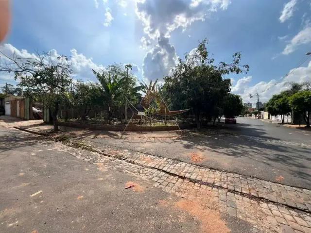 Terreno venda em Região Imediata de Ribeirão Preto, Região Metropolitana de Ribeirão Preto