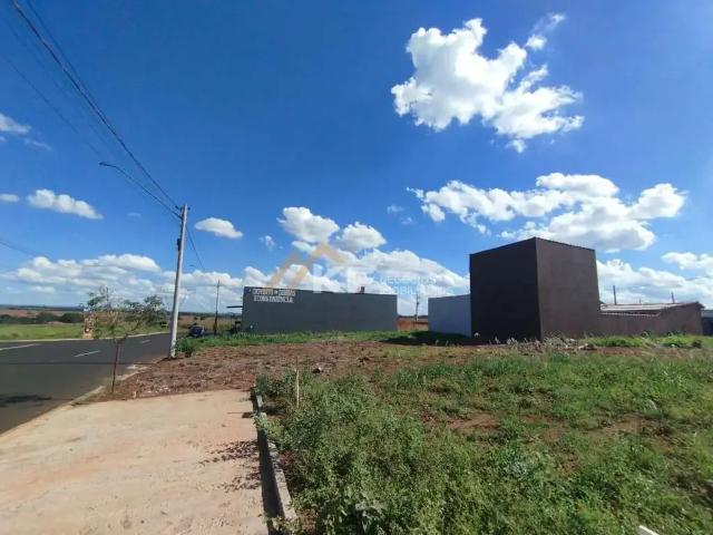 Terreno venda em Região Imediata de Ribeirão Preto, Região Metropolitana de Ribeirão Preto