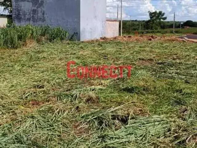 Terreno venda em Região Imediata de Ribeirão Preto, Região Metropolitana de Ribeirão Preto