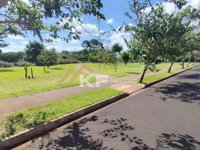 Terreno venda em Região Imediata de Ribeirão Preto, Região Metropolitana de Ribeirão Preto