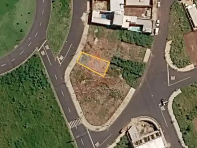 Terreno venda em Região Imediata de Ribeirão Preto, Região Metropolitana de Ribeirão Preto