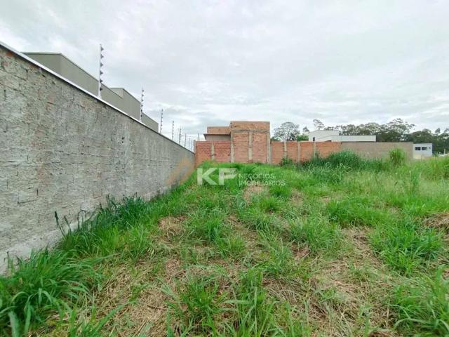 Terreno venda em Região Imediata de Ribeirão Preto, Região Metropolitana de Ribeirão Preto
