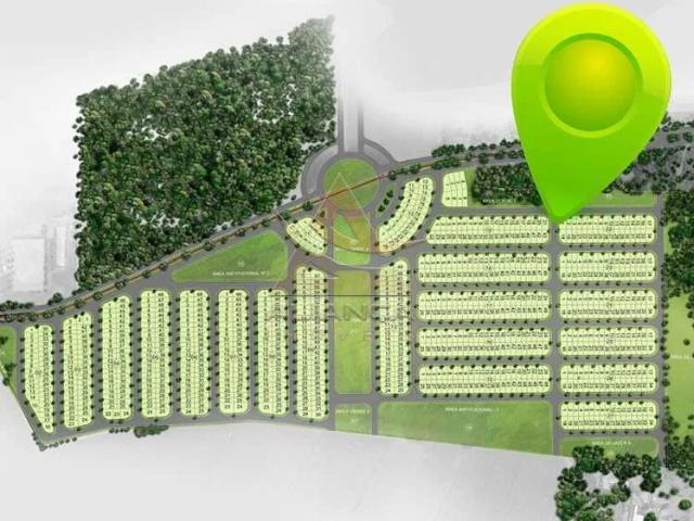 Terreno venda em Região Imediata de Ribeirão Preto, Região Metropolitana de Ribeirão Preto