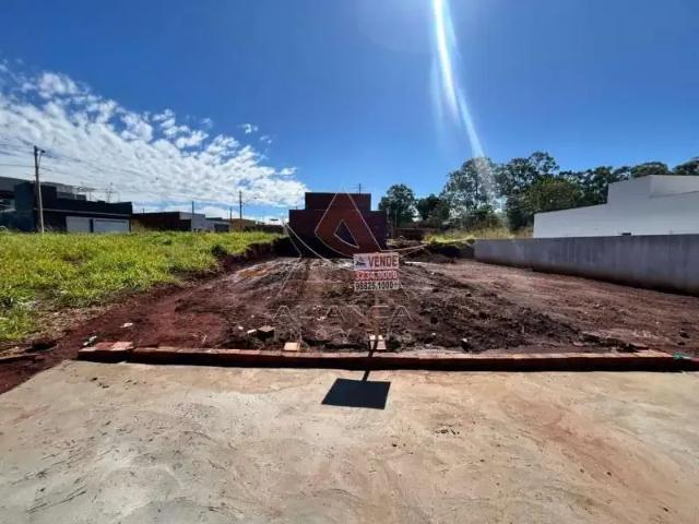 Terreno venda em Região Imediata de Ribeirão Preto, Região Metropolitana de Ribeirão Preto