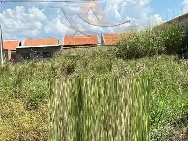 Terreno venda em Região Imediata de Ribeirão Preto, Região Metropolitana de Ribeirão Preto