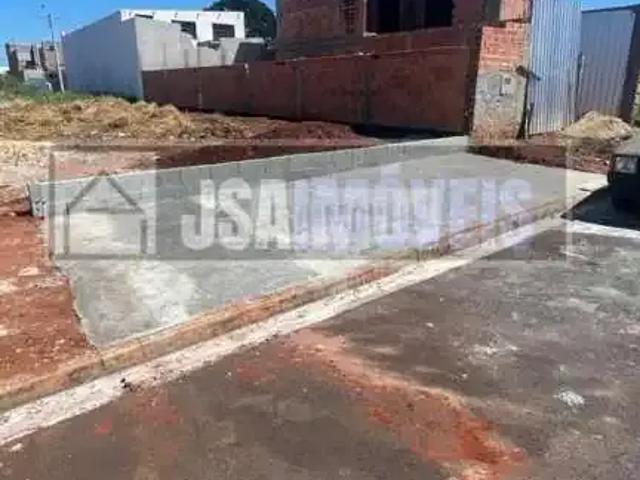 Terreno venda em Região Imediata de Ribeirão Preto, Região Metropolitana de Ribeirão Preto