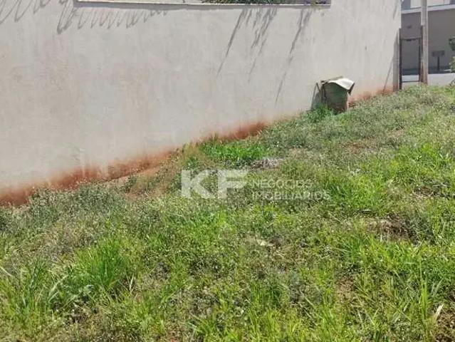 Terreno venda em Região Imediata de Ribeirão Preto, Região Metropolitana de Ribeirão Preto
