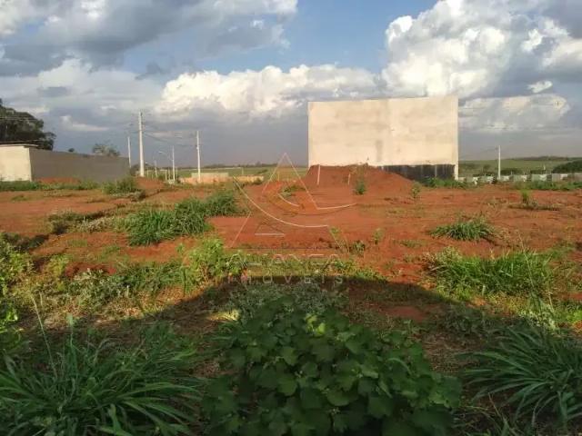 Terreno venda em Região Imediata de Ribeirão Preto, Região Metropolitana de Ribeirão Preto