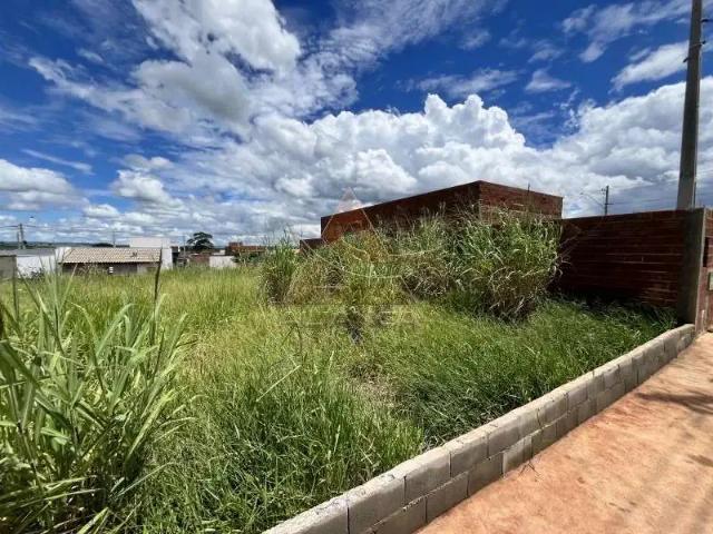 Terreno venda em Região Imediata de Ribeirão Preto, Região Metropolitana de Ribeirão Preto