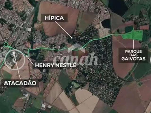 Terreno venda em Região Imediata de Ribeirão Preto, Região Metropolitana de Ribeirão Preto
