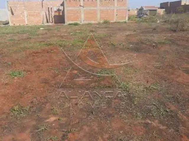 Terreno venda em Região Imediata de Ribeirão Preto, Região Metropolitana de Ribeirão Preto