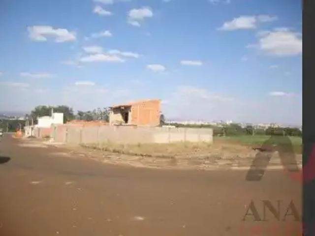Terreno venda em Região Imediata de Ribeirão Preto, Região Metropolitana de Ribeirão Preto