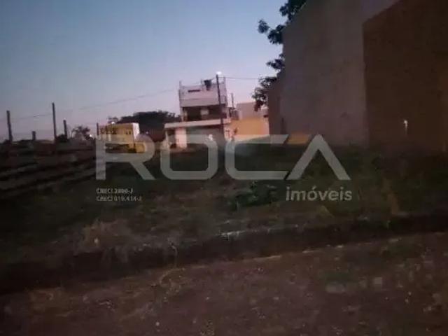 Terreno venda em Região Imediata de Ribeirão Preto, Região Metropolitana de Ribeirão Preto
