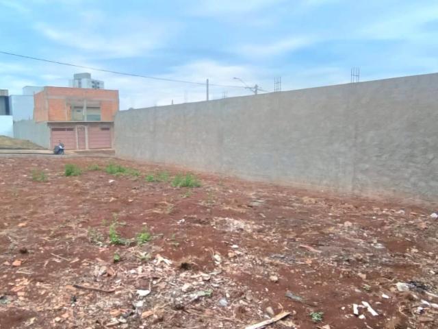 Terreno venda em Região Imediata de Ribeirão Preto, Região Metropolitana de Ribeirão Preto