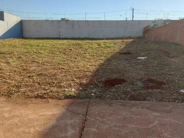 Terreno venda em Região Imediata de Ribeirão Preto, Região Metropolitana de Ribeirão Preto