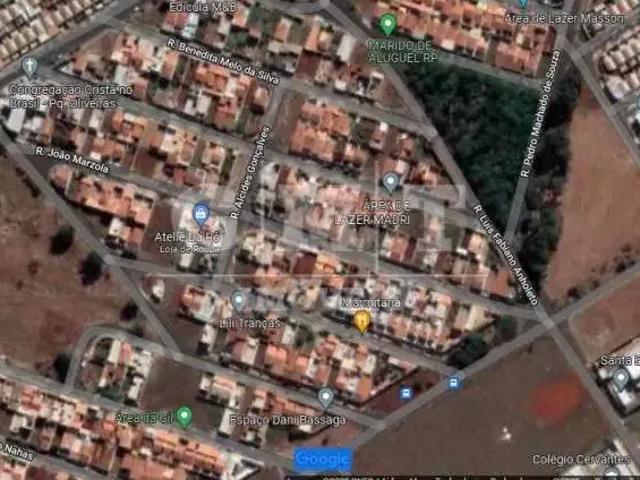 Terreno venda em Região Imediata de Ribeirão Preto, Região Metropolitana de Ribeirão Preto