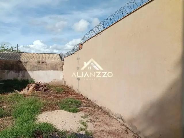 Terreno venda em Região Imediata de Ribeirão Preto, Região Metropolitana de Ribeirão Preto