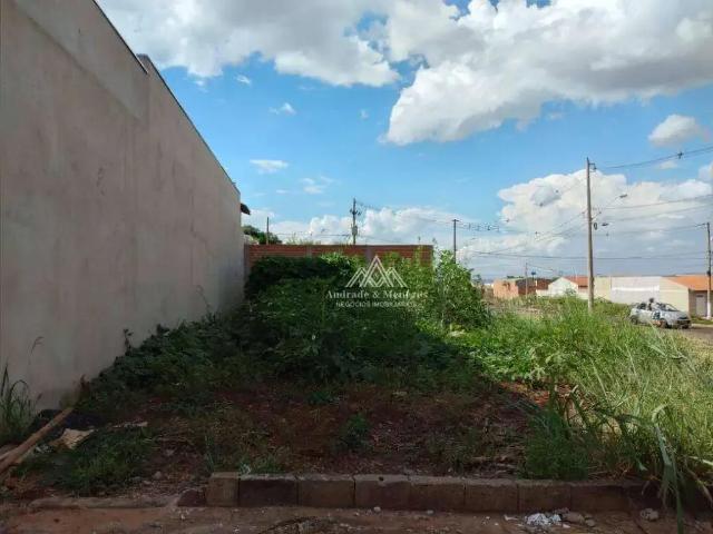 Terreno venda em Região Imediata de Ribeirão Preto, Região Metropolitana de Ribeirão Preto