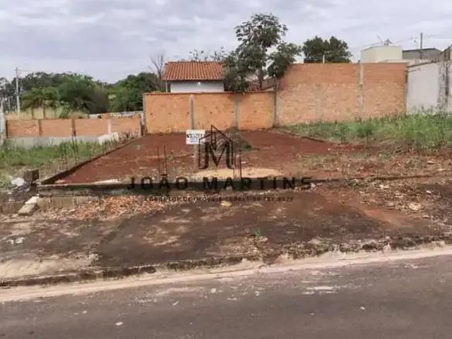 Terreno venda em Região Imediata de Ribeirão Preto, Região Metropolitana de Ribeirão Preto
