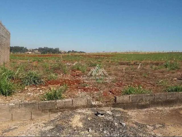 Terreno venda em Região Imediata de Ribeirão Preto, Região Metropolitana de Ribeirão Preto