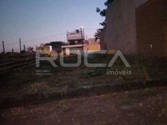 Terreno venda em Região Imediata de Ribeirão Preto, Região Metropolitana de Ribeirão Preto