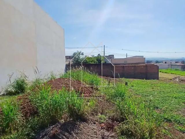 Terreno venda em Região Imediata de Ribeirão Preto, Região Metropolitana de Ribeirão Preto
