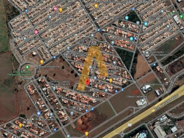 Terreno venda em Região Imediata de Ribeirão Preto, Região Metropolitana de Ribeirão Preto