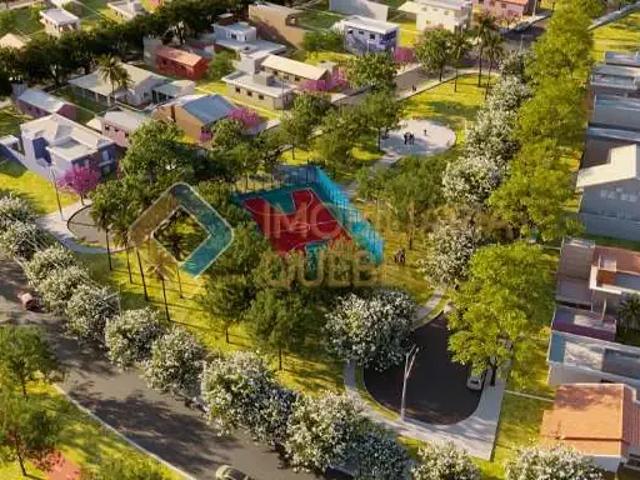 Terreno venda em Ribeirão Preto