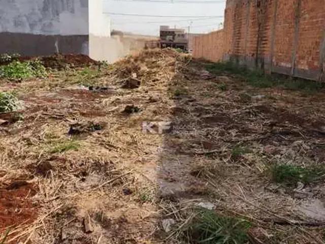 Terreno venda em Região Imediata de Ribeirão Preto, Região Metropolitana de Ribeirão Preto