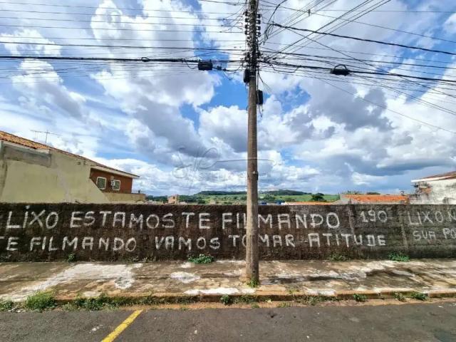 Terreno venda em Região Imediata de Ribeirão Preto, Região Metropolitana de Ribeirão Preto