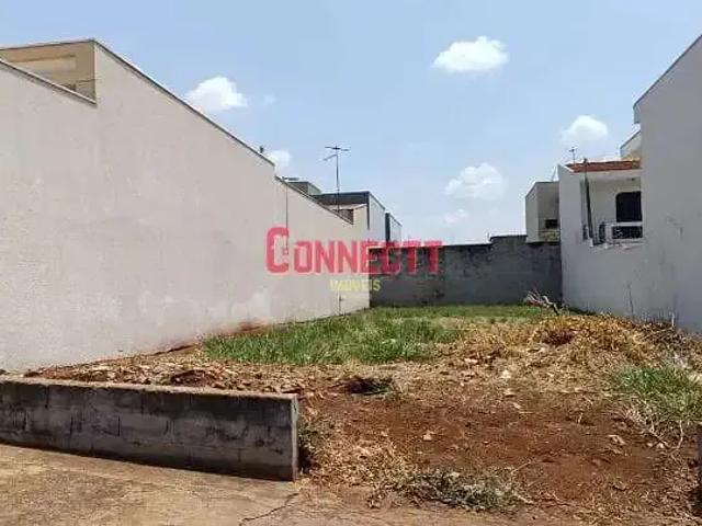 Terreno venda em Região Imediata de Ribeirão Preto, Região Metropolitana de Ribeirão Preto