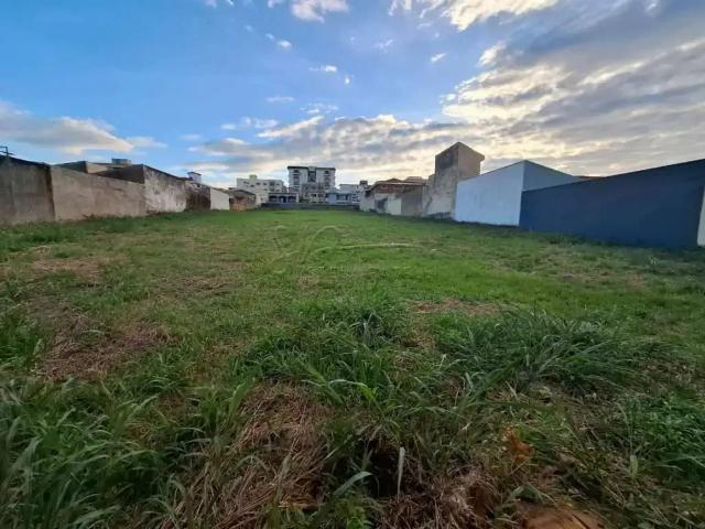 Terreno venda em Região Imediata de Ribeirão Preto, Região Metropolitana de Ribeirão Preto