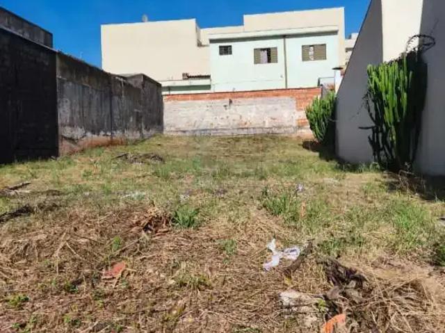 Terreno venda em Região Imediata de Ribeirão Preto, Região Metropolitana de Ribeirão Preto