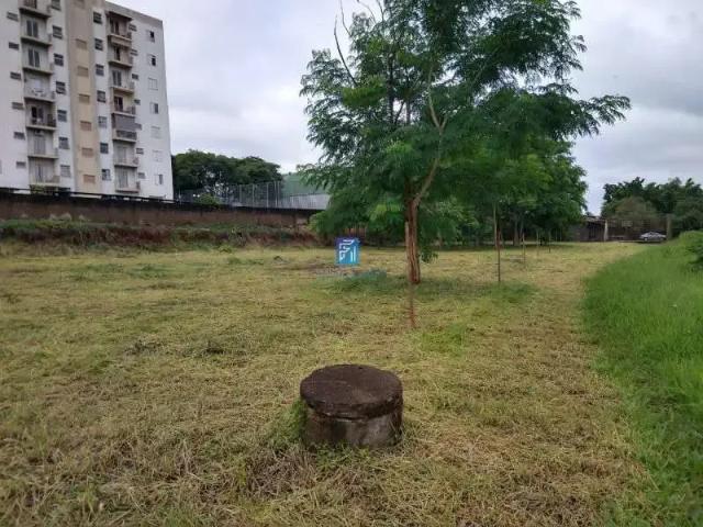 Terreno venda em Região Imediata de Ribeirão Preto, Região Metropolitana de Ribeirão Preto