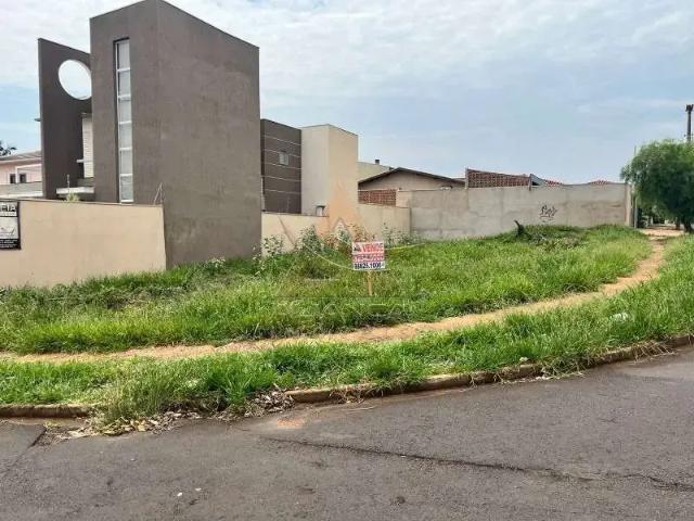 Terreno venda em Região Imediata de Ribeirão Preto, Região Metropolitana de Ribeirão Preto