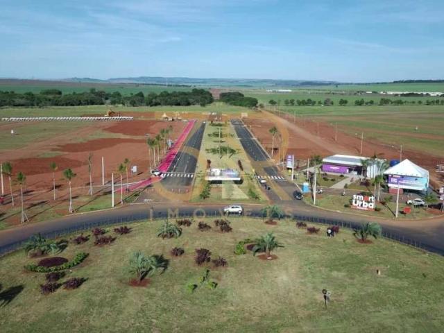 Terreno venda em Região Imediata de Ribeirão Preto, Região Metropolitana de Ribeirão Preto