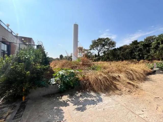 Terreno venda em Região Imediata de Ribeirão Preto, Região Metropolitana de Ribeirão Preto