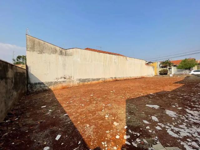 Terreno venda em Região Imediata de Ribeirão Preto, Região Metropolitana de Ribeirão Preto