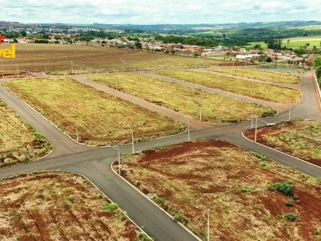 Terreno venda em Região Imediata de Ribeirão Preto, Região Metropolitana de Ribeirão Preto