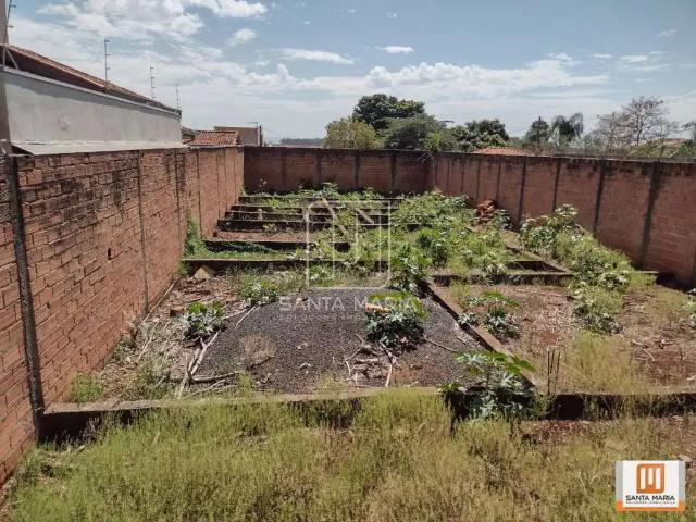Terreno venda em Região Imediata de Ribeirão Preto, Região Metropolitana de Ribeirão Preto