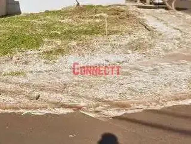 Terreno venda em Região Imediata de Ribeirão Preto, Região Metropolitana de Ribeirão Preto