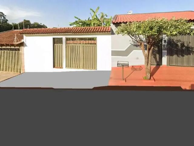 Terreno venda em Região Imediata de Ribeirão Preto, Região Metropolitana de Ribeirão Preto