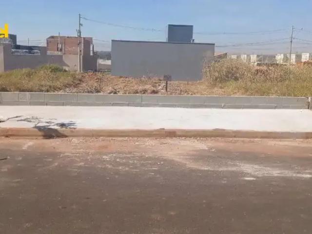Terreno venda em Região Imediata de Ribeirão Preto, Região Metropolitana de Ribeirão Preto