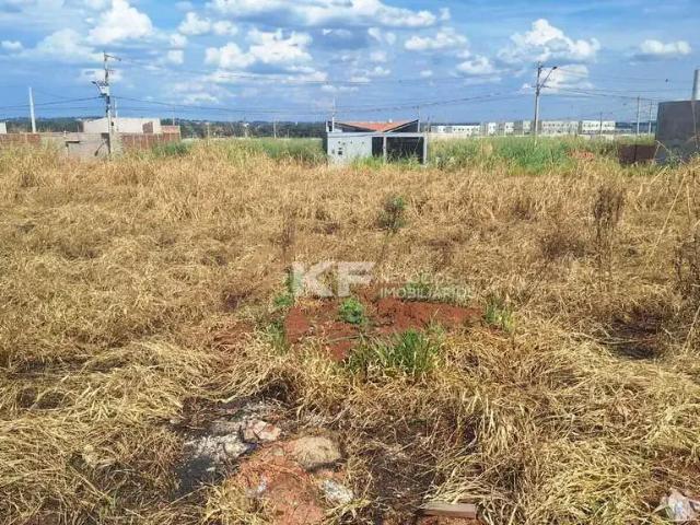 Terreno venda em Região Imediata de Ribeirão Preto, Região Metropolitana de Ribeirão Preto