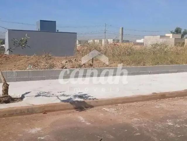 Terreno venda em Região Imediata de Ribeirão Preto, Região Metropolitana de Ribeirão Preto