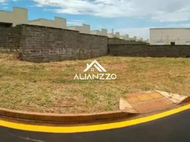 Terreno venda em Região Imediata de Ribeirão Preto, Região Metropolitana de Ribeirão Preto