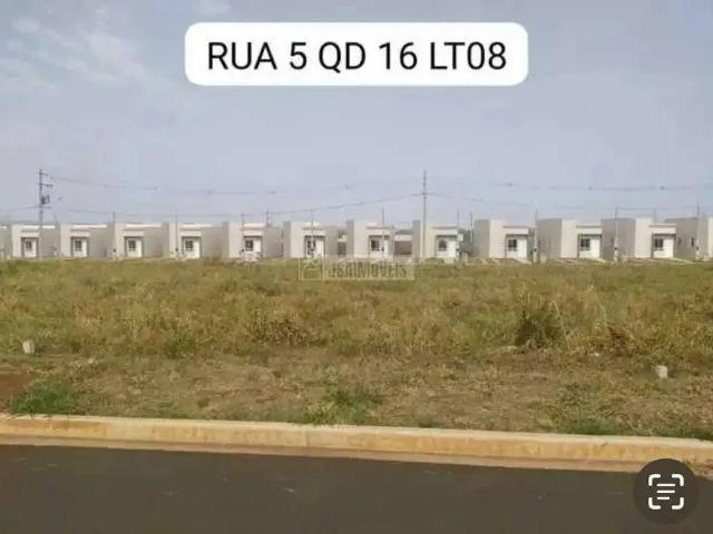 Terreno venda em Região Imediata de São José do Rio Preto, Região Metropolitana de São José do Rio Preto