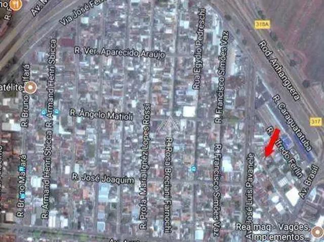Terreno venda em Região Imediata de Ribeirão Preto, Região Metropolitana de Ribeirão Preto