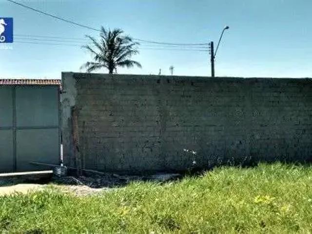 Terreno venda em Região Imediata de Ribeirão Preto, Região Metropolitana de Ribeirão Preto